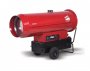 Тепловая пушка Biemmedue Phoen 110 02EC110-MY