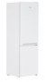 Холодильник BEKO CNKDN 6270K20 W