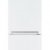 Холодильник BEKO CNKDN 6270K20 W — фото 3 / 8