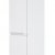 Холодильник BEKO CNKDN 6270K20 W — фото 4 / 8