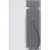 Холодильник BEKO CNKDN 6270K20 W — фото 6 / 8