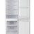 Холодильник BEKO CNKDN 6270K20 W — фото 8 / 8