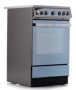 Электрическая плита Kaiser HC 52010 R Moire