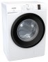 Стиральная машина Gorenje W 1P60S3