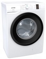 Стиральная машина Gorenje W 1P60S3 — фото 1 / 3