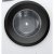 Стиральная машина Gorenje W 1P60S3 — фото 3 / 3
