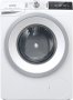 Стиральная машина Gorenje WA 62S3