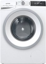 Стиральная машина Gorenje WA 62S3 — фото 1 / 2