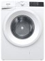 Стиральная машина Gorenje WE 62S3