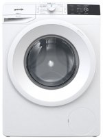 Стиральная машина Gorenje WE 62S3 — фото 1 / 3