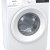 Стиральная машина Gorenje WE 62S3 — фото 3 / 3