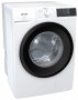 Стиральная машина Gorenje W 1E60S2/IRV с резервуаром для воды
