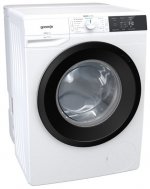Стиральная машина Gorenje W 1E60S2/IRV с резервуаром для воды — фото 1 / 3