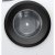 Стиральная машина Gorenje W 1E60S2/IRV с резервуаром для воды — фото 3 / 3