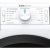 Стиральная машина Gorenje W 1E60S2/IRV с резервуаром для воды — фото 4 / 3