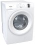 Стиральная машина с резервуаром для воды Gorenje WP 6YS2/IR