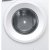 Стиральная машина с резервуаром для воды Gorenje WP 6YS2/IR — фото 3 / 3