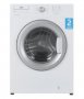 Стиральная машина BEKO WDN 735P1 XSW