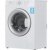 Стиральная машина BEKO WDN 735P1 XSW — фото 4 / 8