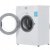 Стиральная машина BEKO WDN 735P1 XSW — фото 6 / 8