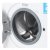Стиральная машина BEKO WDN 735P1 XSW — фото 7 / 8