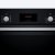 Духовой шкаф Bosch HBF 114EB0R — фото 4 / 6