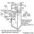 Духовой шкаф Bosch HBF 114EB0R — фото 7 / 6