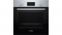 Духовой шкаф Bosch HBF 114ES0R