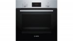 Духовой шкаф Bosch HBF 114ES0R — фото 1 / 6