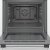 Духовой шкаф Bosch HBF 114ES0R — фото 3 / 6