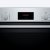 Духовой шкаф Bosch HBF 114ES0R — фото 4 / 6