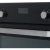 Духовой шкаф Haier HOX-P11HGB — фото 4 / 5
