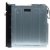 Духовой шкаф Haier HOX-P11HGB — фото 6 / 5