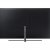 ЖК телевизор Samsung QE55Q9FNA — фото 3 / 10