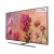 ЖК телевизор Samsung QE55Q9FNA — фото 4 / 10