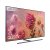 ЖК телевизор Samsung QE55Q9FNA — фото 5 / 10