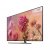 ЖК телевизор Samsung QE55Q9FNA — фото 7 / 10