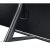 ЖК телевизор Samsung QE55Q9FNA — фото 11 / 10