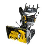 Снегоуборщик Champion STT1170E — фото 1 / 1