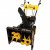 Снегоуборщик HUTER SGC 4800E — фото 3 / 2