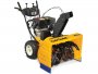 Снегоуборщик Cub Cadet  933 SWE