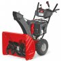 Снегоуборщик MTD Optima ME 66 31AY54T3678