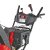 Снегоуборщик MTD Optima ME 66 31AY54T3678 — фото 3 / 6