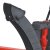 Снегоуборщик MTD Optima ME 66 31AY54T3678 — фото 6 / 6