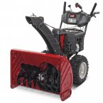Снегоуборщик MTD Optima ME 76 31AY55T5678 — фото 1 / 5