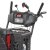 Снегоуборщик MTD Optima ME 76 31AY55T5678 — фото 3 / 5