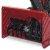 Снегоуборщик MTD Optima ME 76 31AY55T5678 — фото 4 / 5