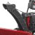Снегоуборщик MTD Optima ME 76 31AY55T5678 — фото 5 / 5
