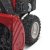 Снегоуборщик MTD Optima ME 76 31AY55T5678 — фото 6 / 5