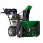 Снегоуборщик Caiman Valto 28S